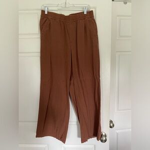 Women’s Casual Pants